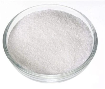 Monocalcium phosphate