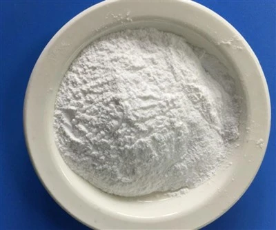 Triacium Phosphate